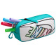 Nike Παιδική τσάντα πλάτης Elemental Kids' Backpack (20L)